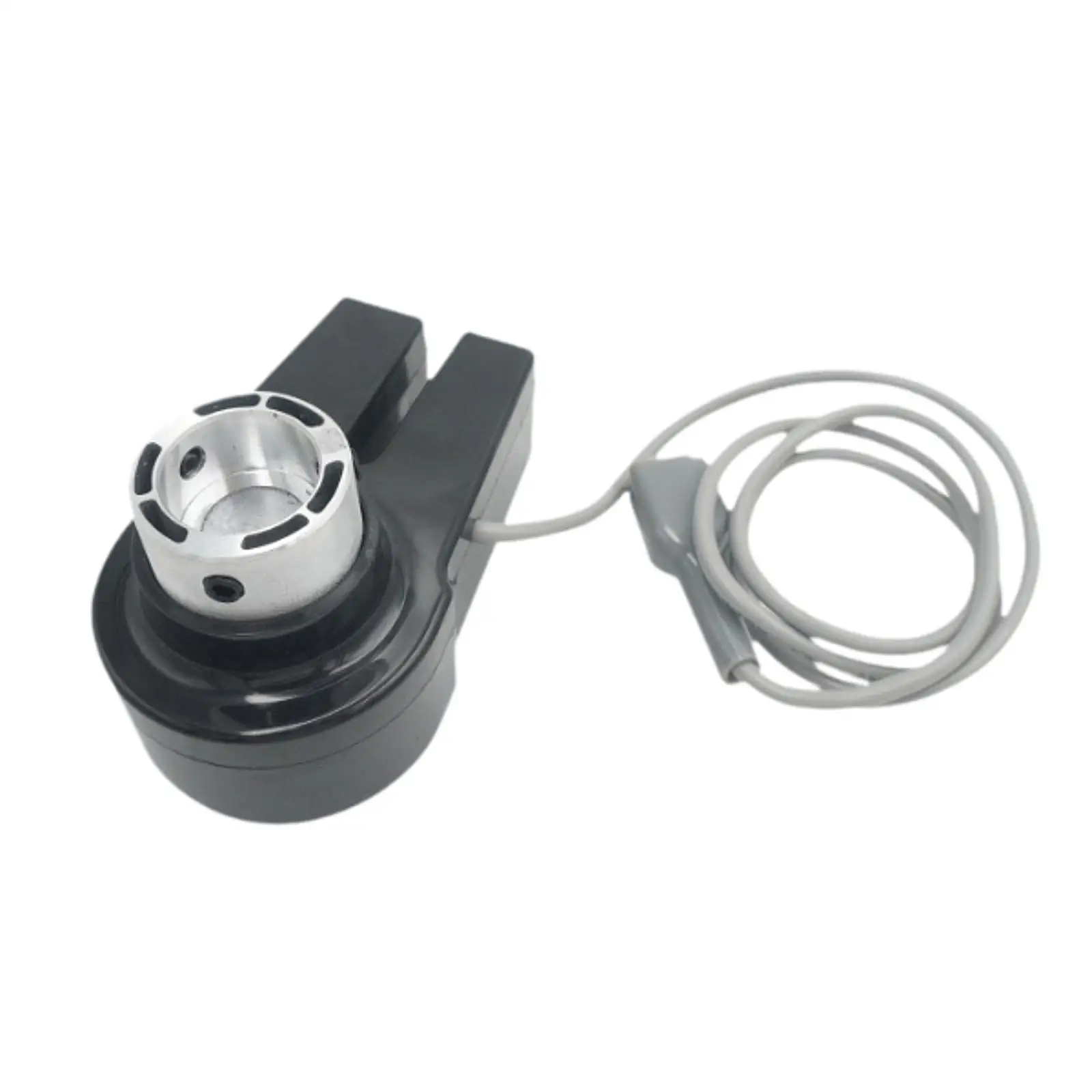 

Needle Positioners Brushless Synchronizer Practical Easy to Use Needle Setter