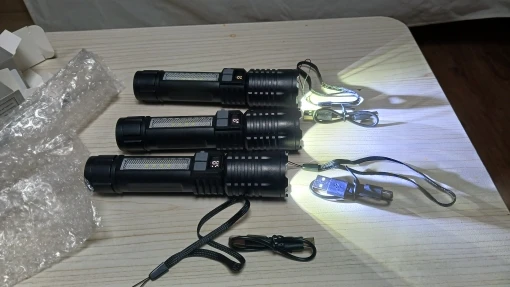 구매후기