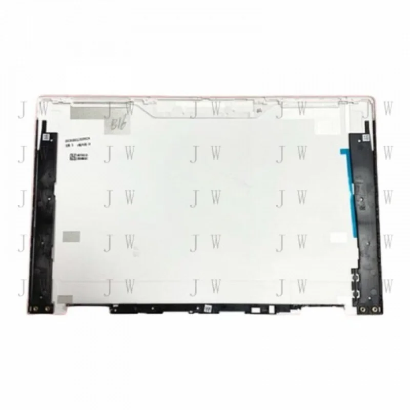 

DDZ Original for HP ENVY X360 13-AY TPN-C147 Back Cover AM2UT000130 Laptop Outer Shell
