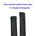 mom black