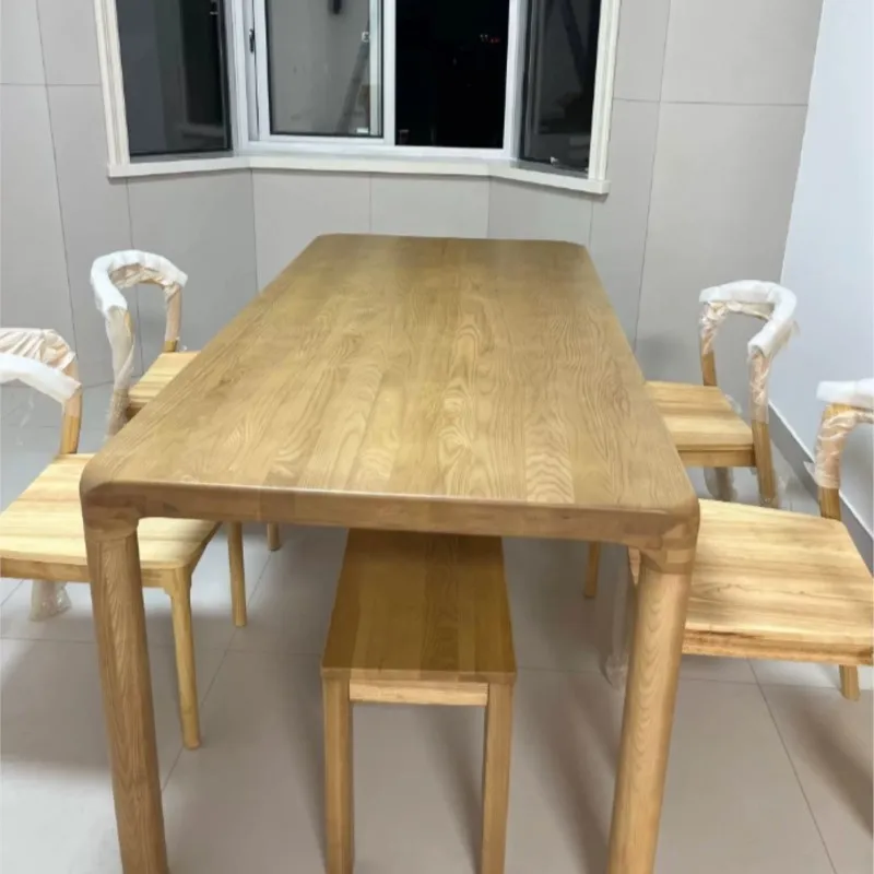 sedie-da-pranzo-nordiche-con-struttura-in-legno-massello-per-sale-studio-caffetterie-con-bordi-e-angoli-in-legno-rotondi-schienali-per-il-trucco-sedie