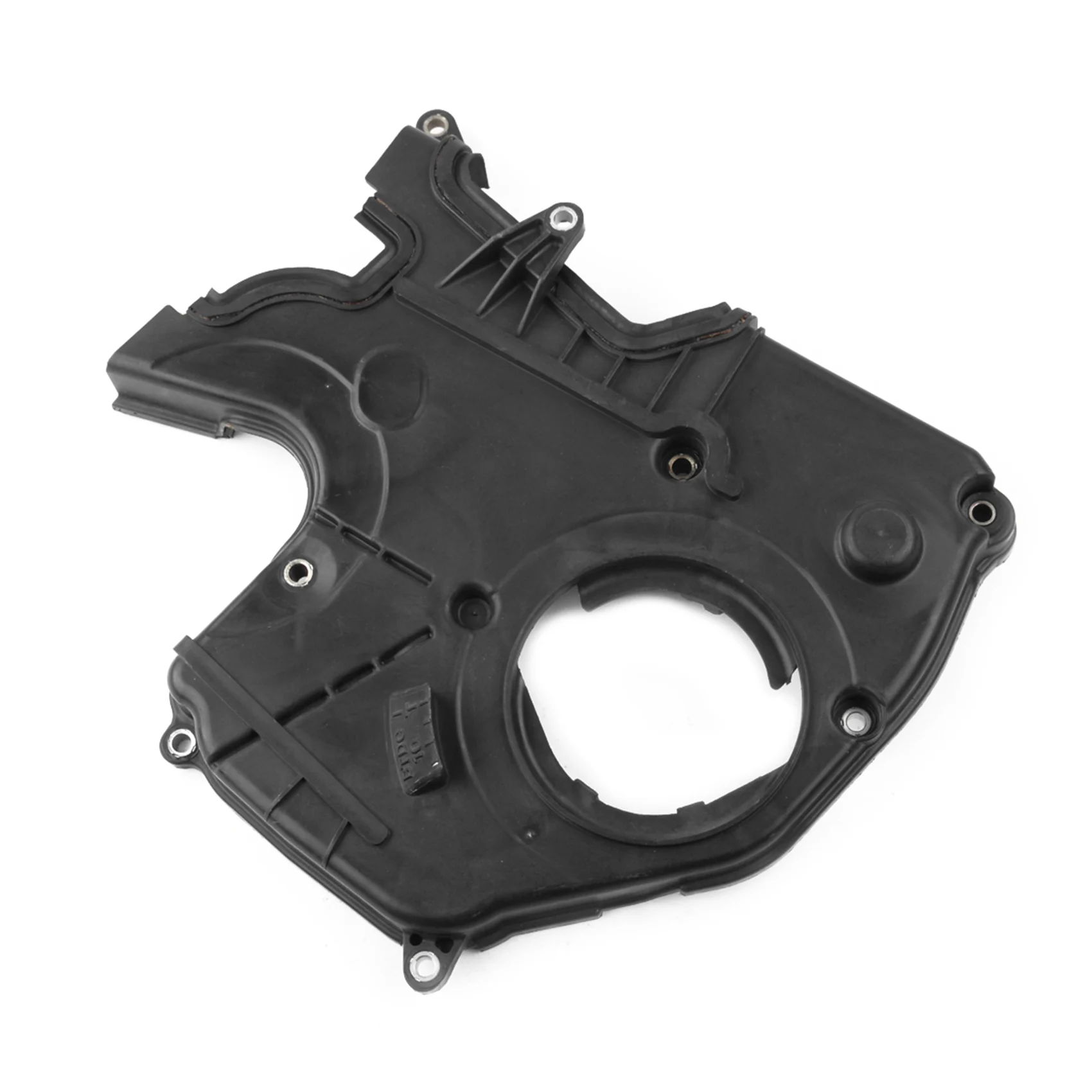 Limited Time Offer Car Engine Timing Belt Cover MD323980 MD363100 For Galant Eclipse Spyder 2.4L D52A EA3A