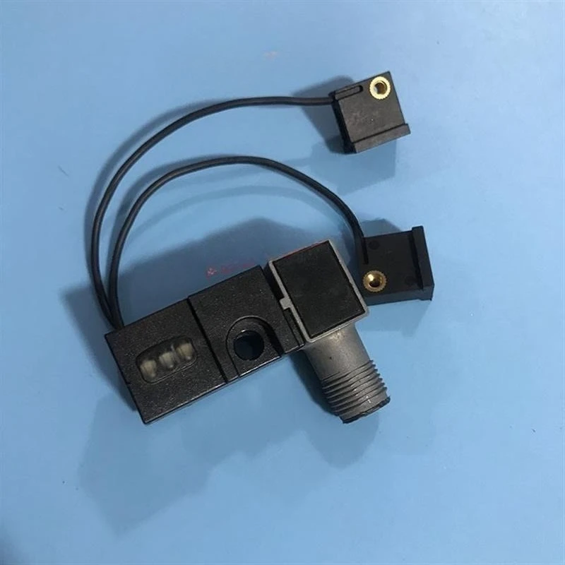 

Switch DS1KN63 NI2-QV1C1-OP6L-Q12/QLK DS1KP63 Accessoire Voiture Garden Tools Sublimation Blanks