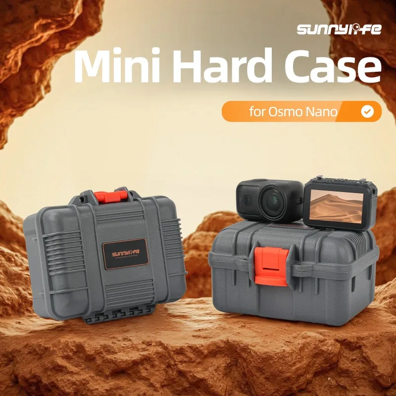 Sunnylife For Dji O… - image