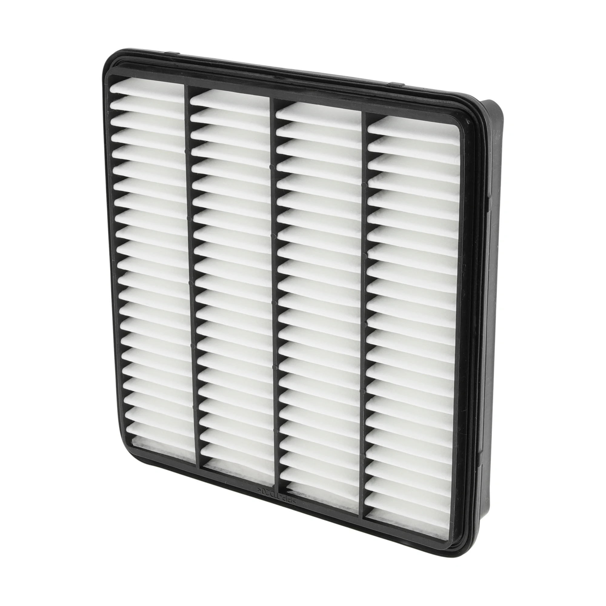 

UXCELL Auto Car Engine Air Filter Air Cleaner No.1780138030 for Toyota Land Cruiser Base,Heritage Edition 5.7L V8-Gas 2020