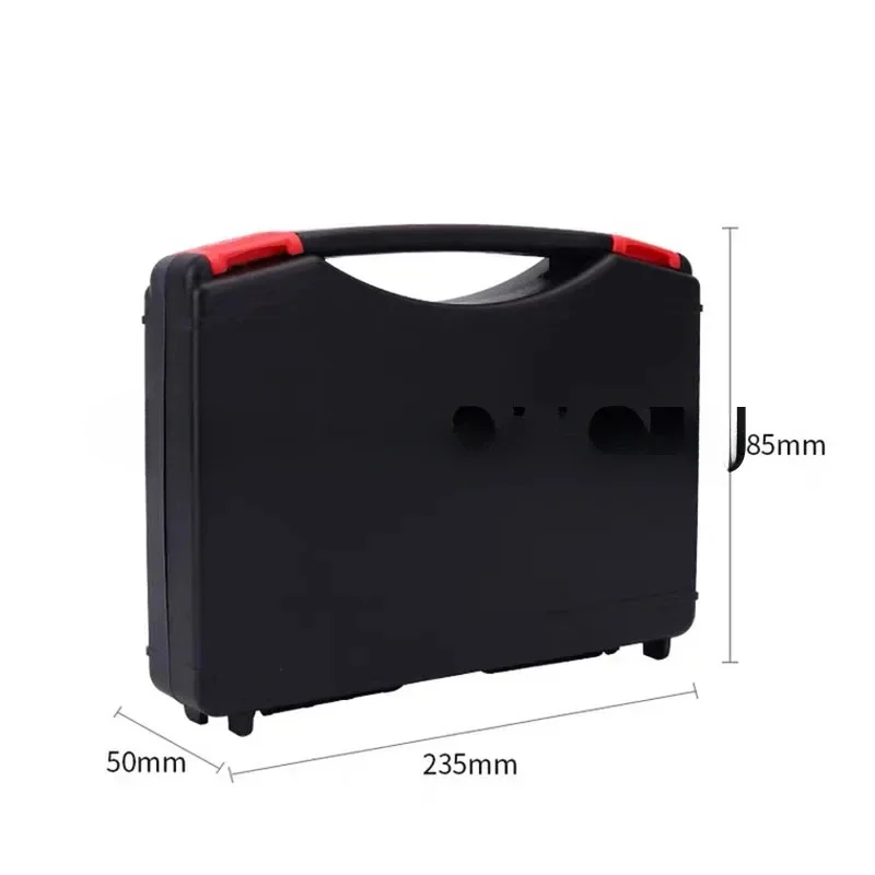 

FOR Windshield Removal Tool Car Windscreen Quick Release Cold Knife Auto Glass Remove Tool Kit