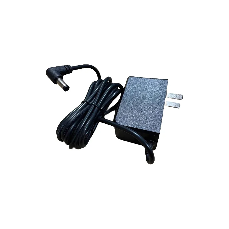 مكنسة كهربائية محول الطاقة قاعدة شحن ل Coredy R550 R650 R3500 Proscenic 850T جهاز آلي لتنظيف الأتربة جزء حامل شحن