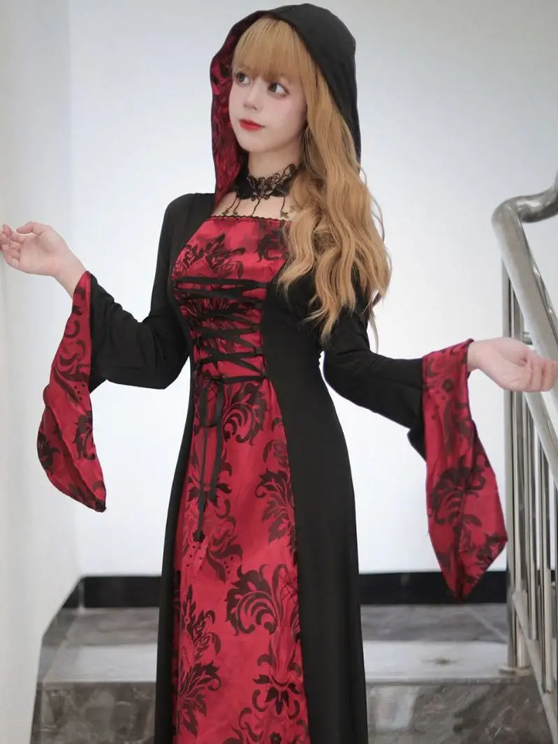 Loween Role-Plang C… - image