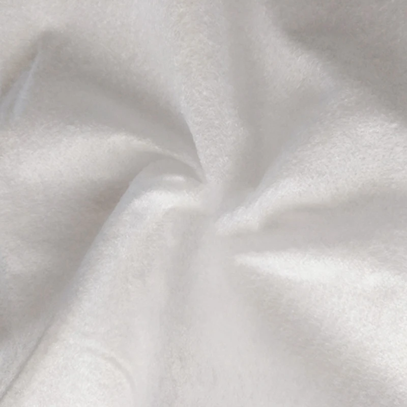 20 قطعة 70x30 سنتيمتر القطن الكهروستاتيكي ل Xiaomi Mi لتنقية الهواء برو/1/2 العلامة التجارية العالمية لتنقية الهواء تصفية فلتر Hepa