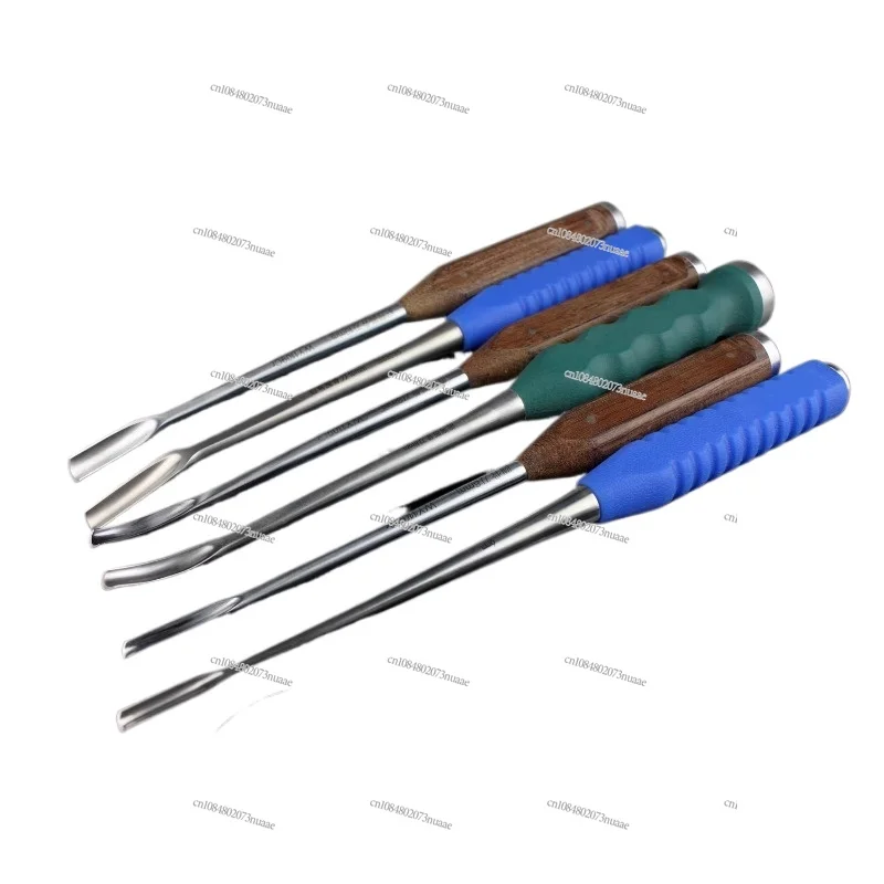 

Orthopedic Medical Instrument