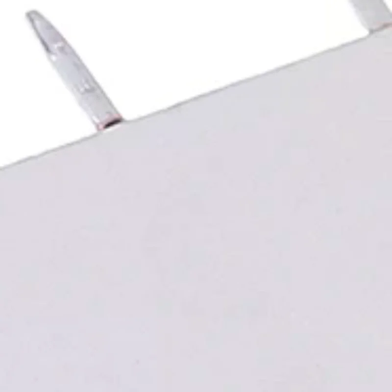 5V Coil Bistable La…