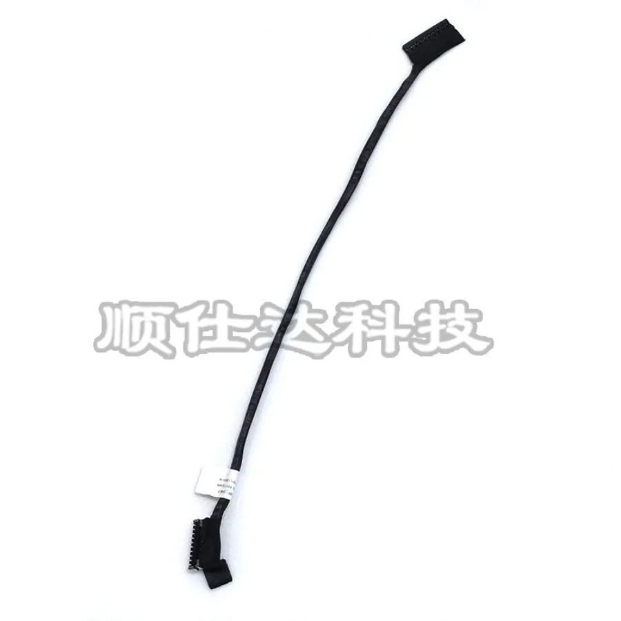 CC for DELL 5250 E5250 ZAM60 battery cable CN-0XR8M6 DC02001YX00