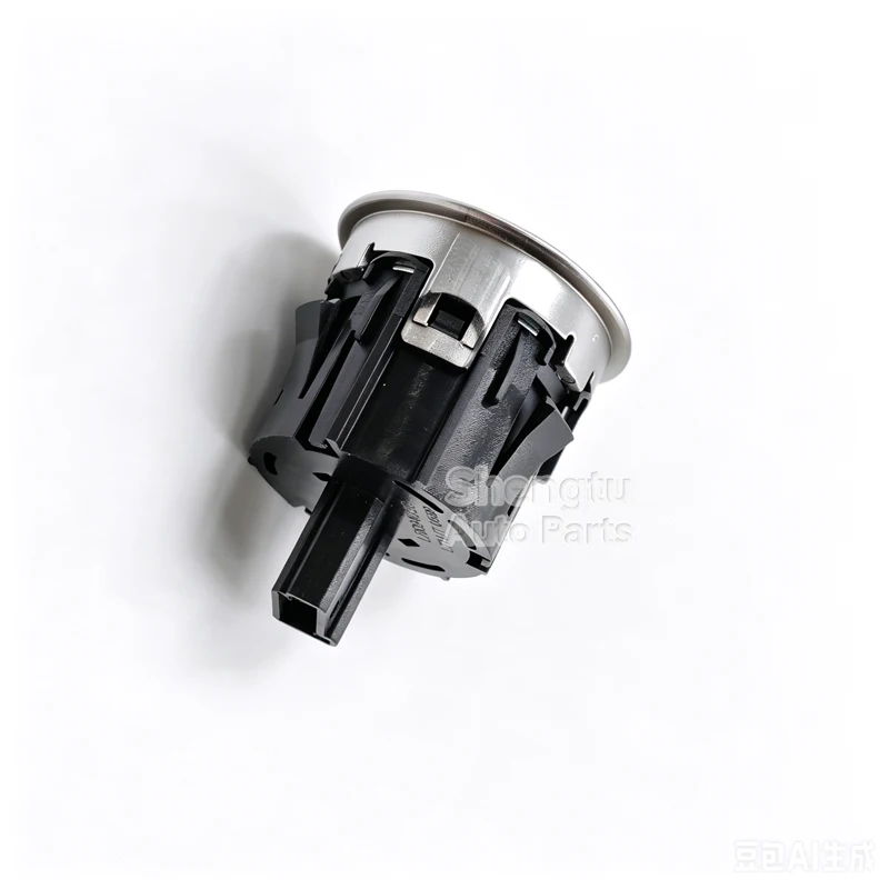 LR094038 Engine Ignition Stop Start Button Switch for Land Rover Range Rover L405 L494 306PS 508PS LR056640 LR068334 LR025904