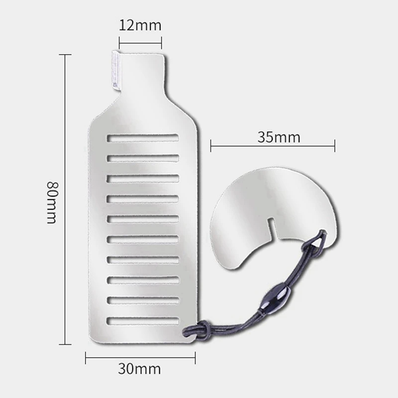 ที่ล็อกประตูแบบพกพา2X ล็อคประตูโรงแรมอุปกรณ์รักษาความปลอดภัยสำหรับการเดินทางบ้านโรงแรมโรงเรียนอพาร์ตเมนต์