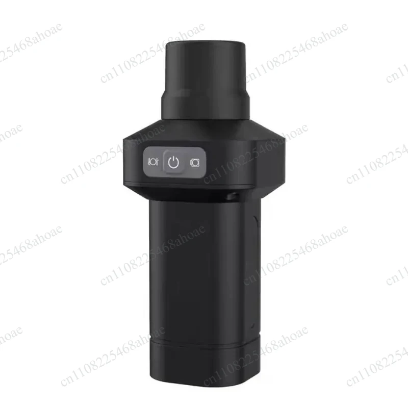 R10 High Precision RTK Handheld Surveying Equipment Combined Navigation Mapping Positioning Dotter Survey Instrument