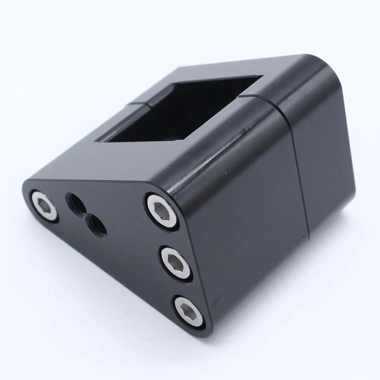 

Quick Shift Aluminum Short Gear Shifter for Ford Fiesta MK7 ST180 1.6 Turbo