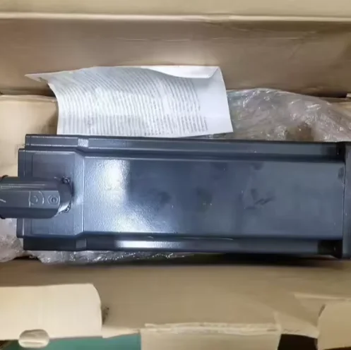 

100% Оригинальные Новые AM8021-1B20-0000 AM8022-0E20-0000 AM8033-0F20-0000, Гарантия 1 год, Быстрая доставка