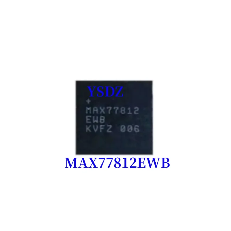 1~20PCS/LOT MAX7781…