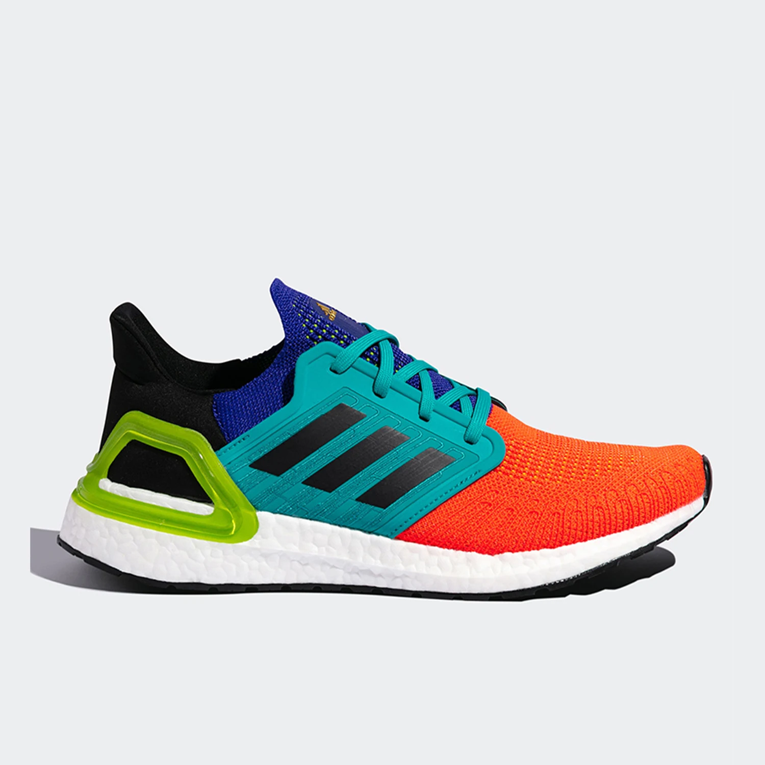 scarpe-da-corsa-comfort-unisex-adidas-originali-ultraboost-gv7164