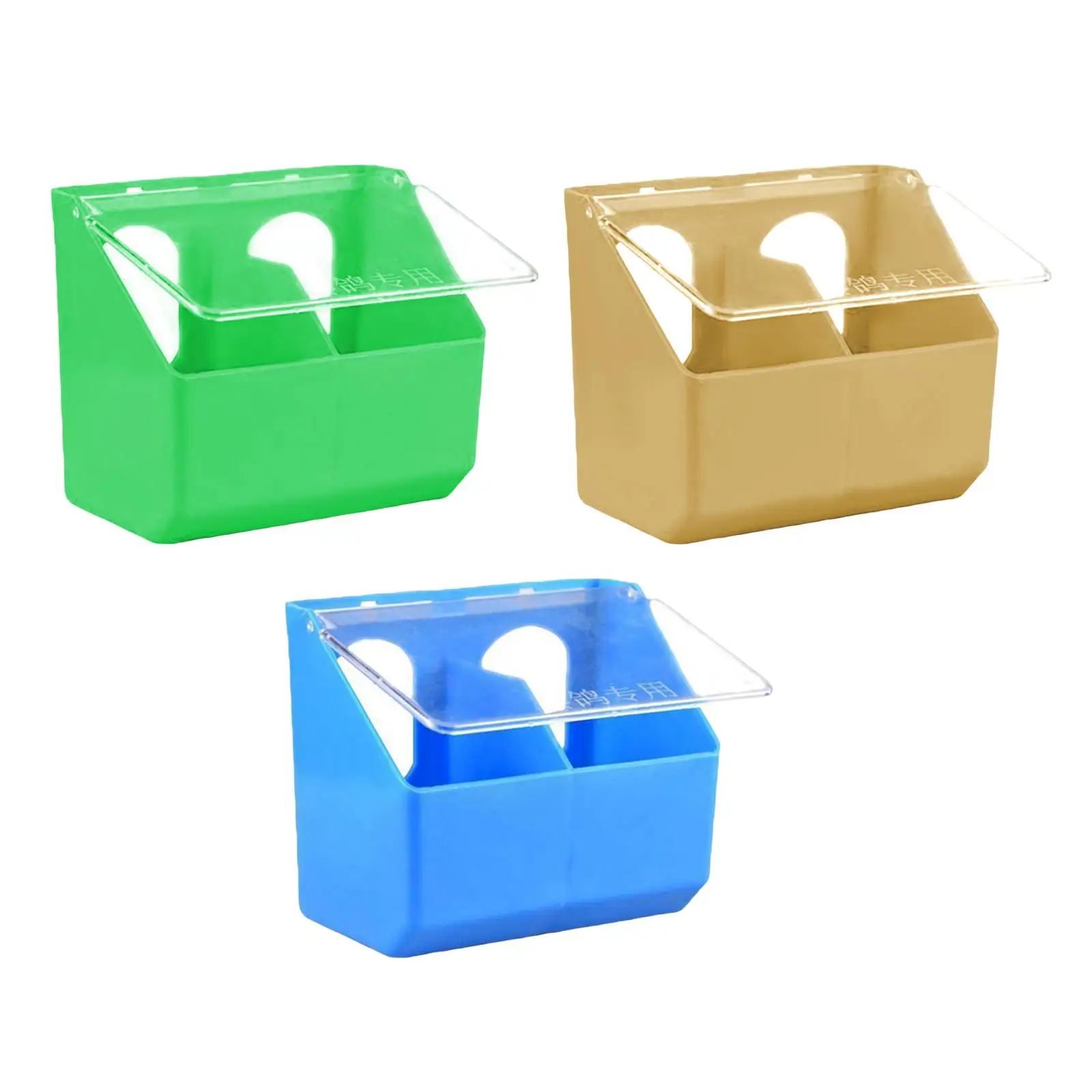 Thumbnail 3 - #12 Trending Bird Feeders Right Now