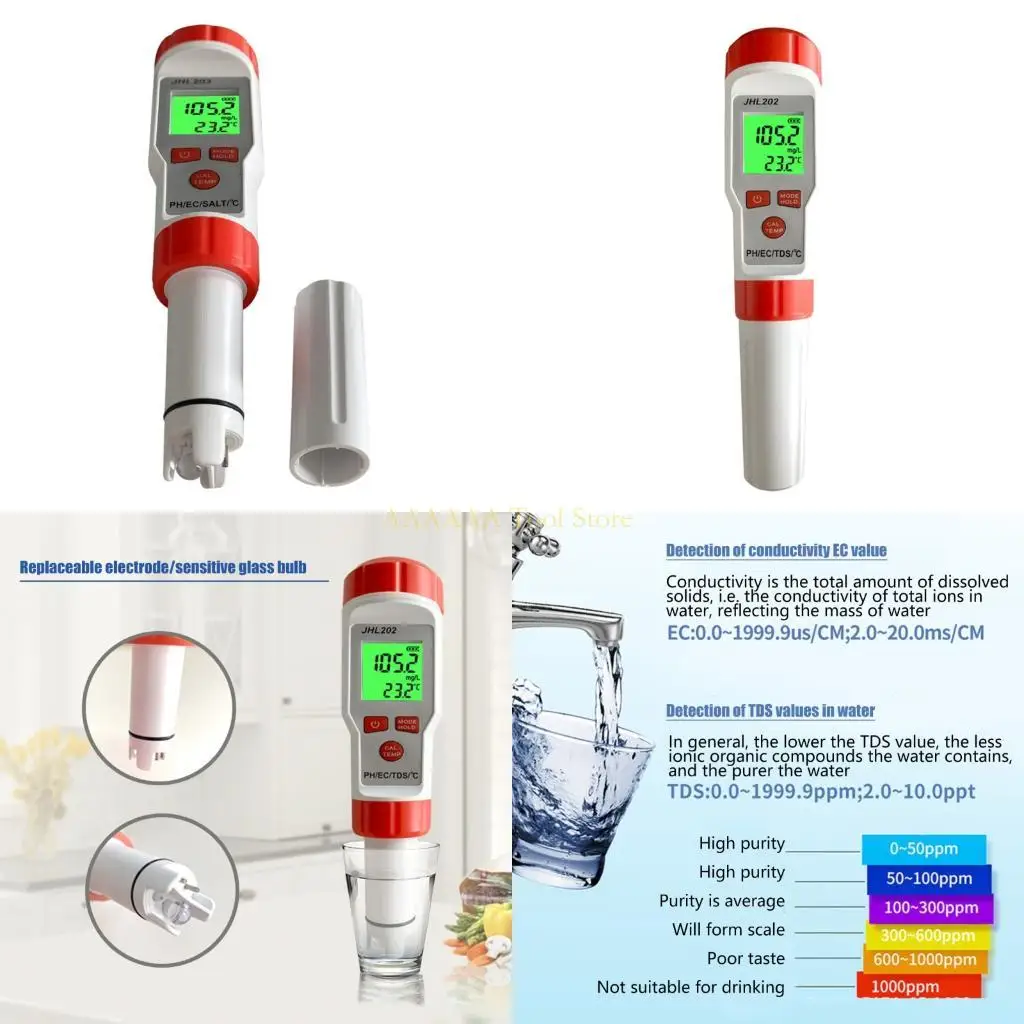 A2BE Accurate Porta… - image