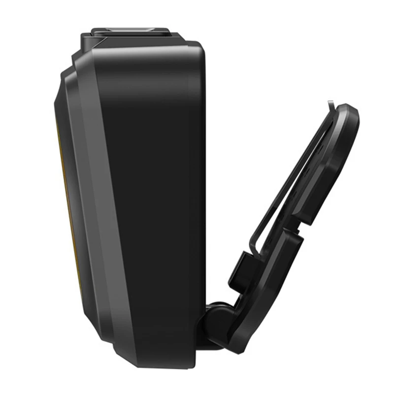 เครื่องสเปรย์แสง USB Airbrush Light Universal Spray Light ไฟปรับแสงค้นหาเติมแสงทนทานใช้งานง่าย