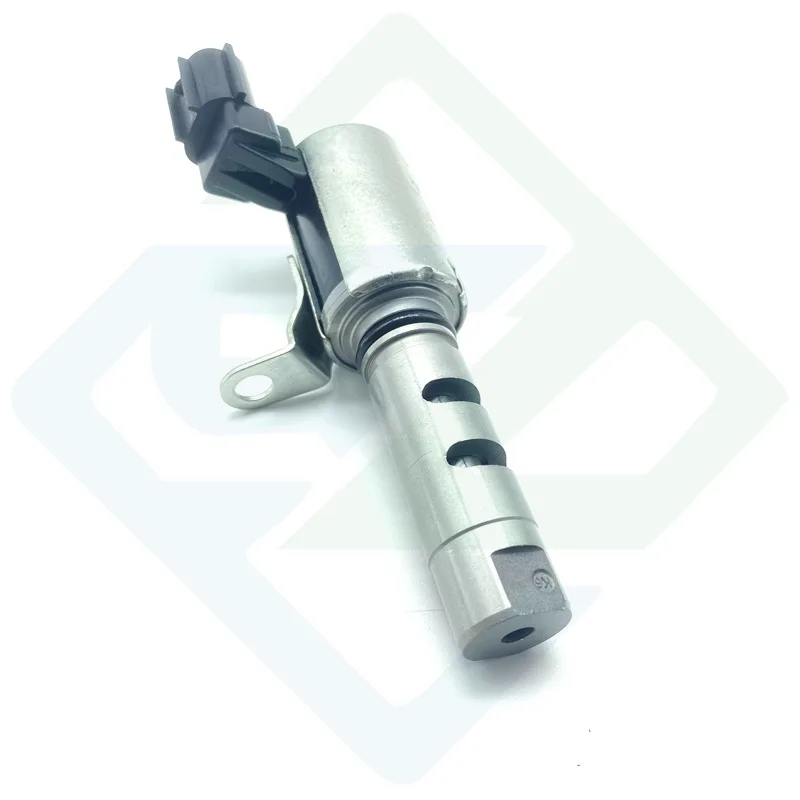 15330-40020 15330-0Q010 Adecuado para válvula VVT Toyota Yalis VVT ​ ​ Conjunto de válvula de control de aceite de sincronización del árbol de levas de la válvula de control de aceite