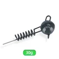 30g