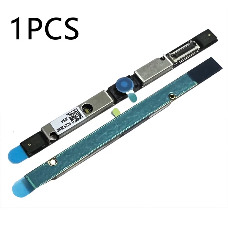 Webcam Camera Board…