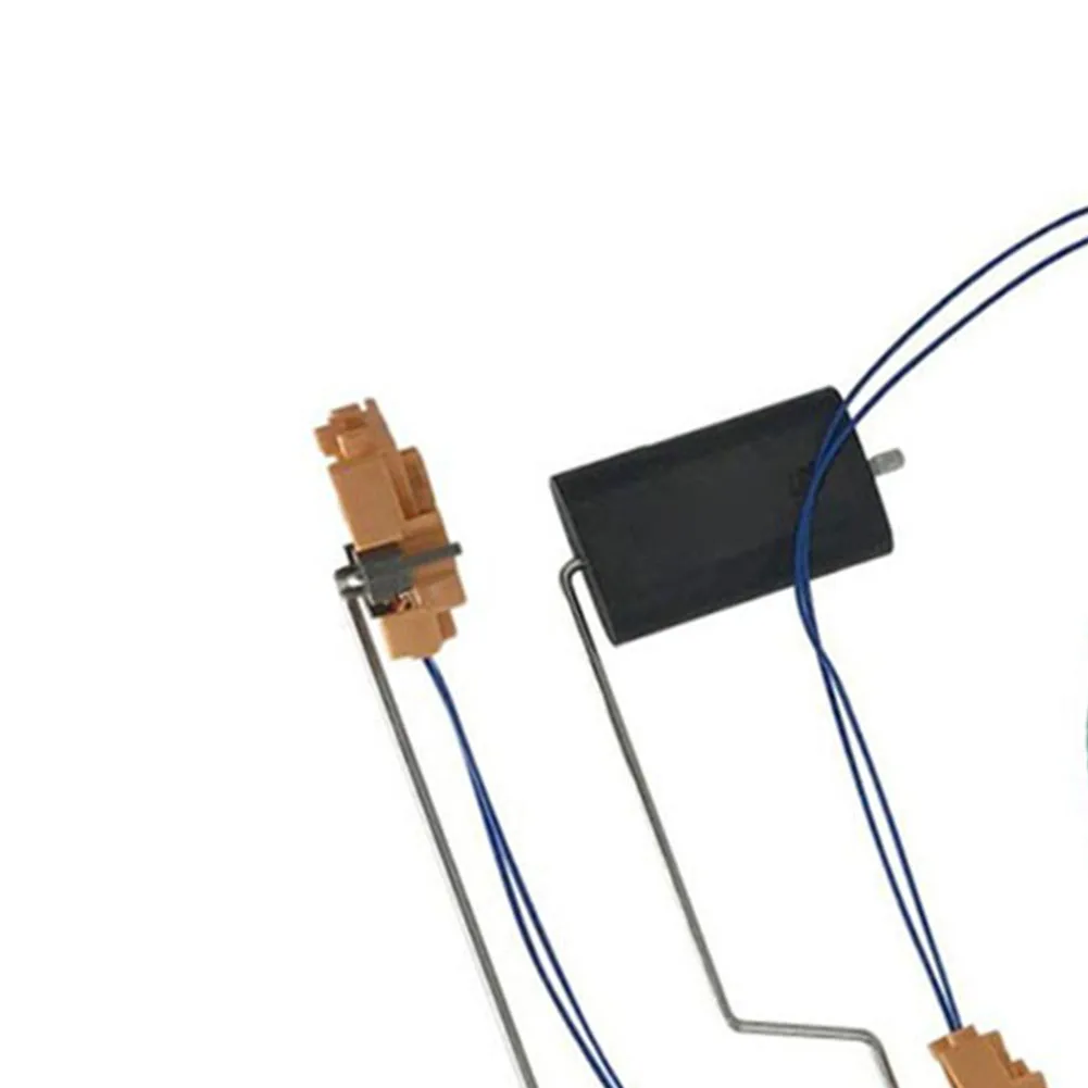 OEM Style Fuel Level Sensor for Hyundai For Santa For Fe V6 Engines 2006 to 2009 Includes Two Units 944300W000 944600W000
