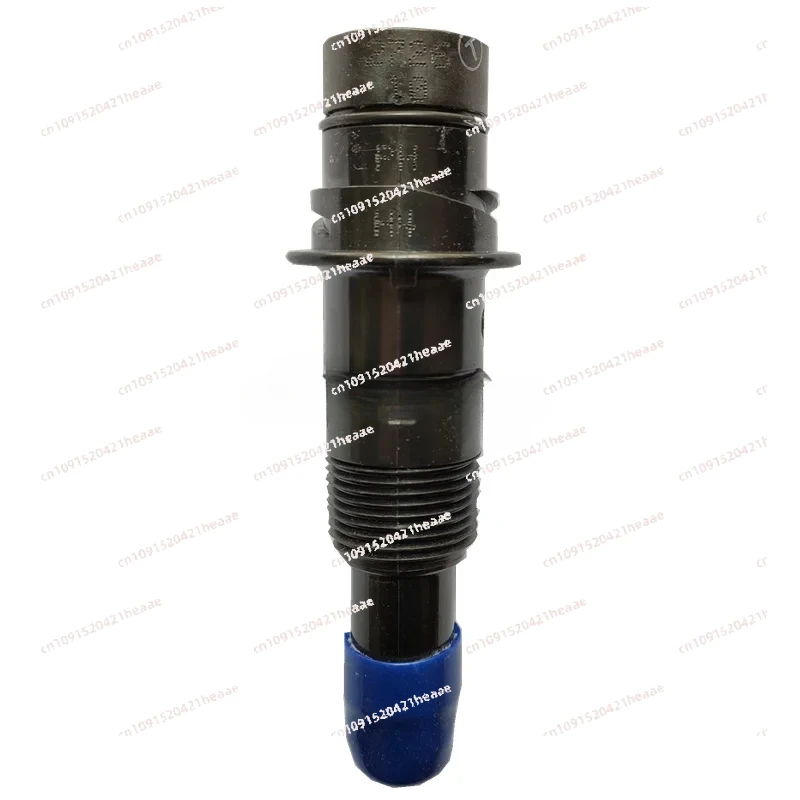 Suitable for3-2724-00  3-2726-00 PH Electrode Sensor