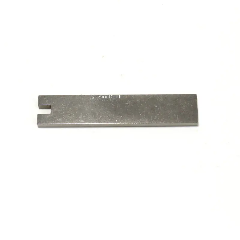 10Pcs/lot Dental Scaler Wrench TW-E1 Dental Tools Ultrasonic Scaler Parts Dental Equipments Dental Supply view 3