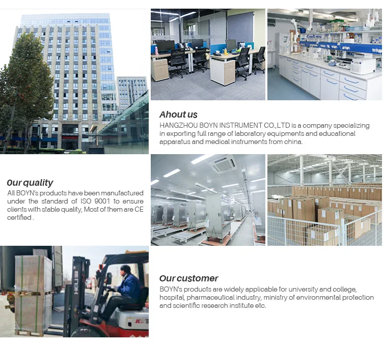 BN-PS300E Electroph… - image