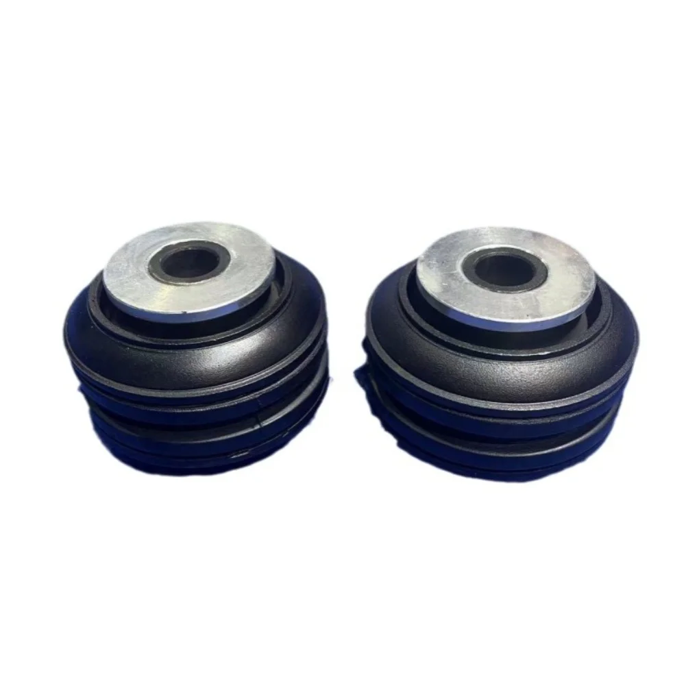 Cab Tilt Repair Cab…