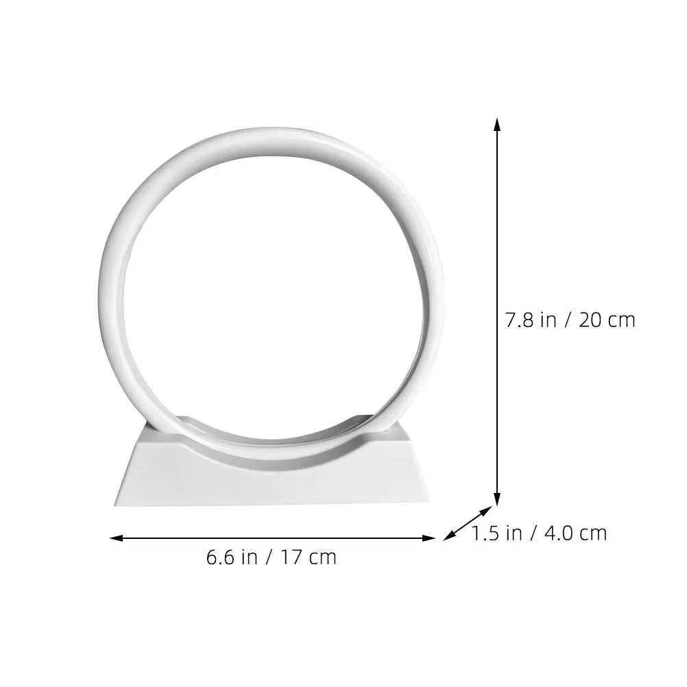 إطار صورة فنية رملية متحركة DIY تصميم رمل طبيعي ثلاثي الأبعاد لديكور المنزل والمكتب مقاس صغير مظهر عتيق أنيق