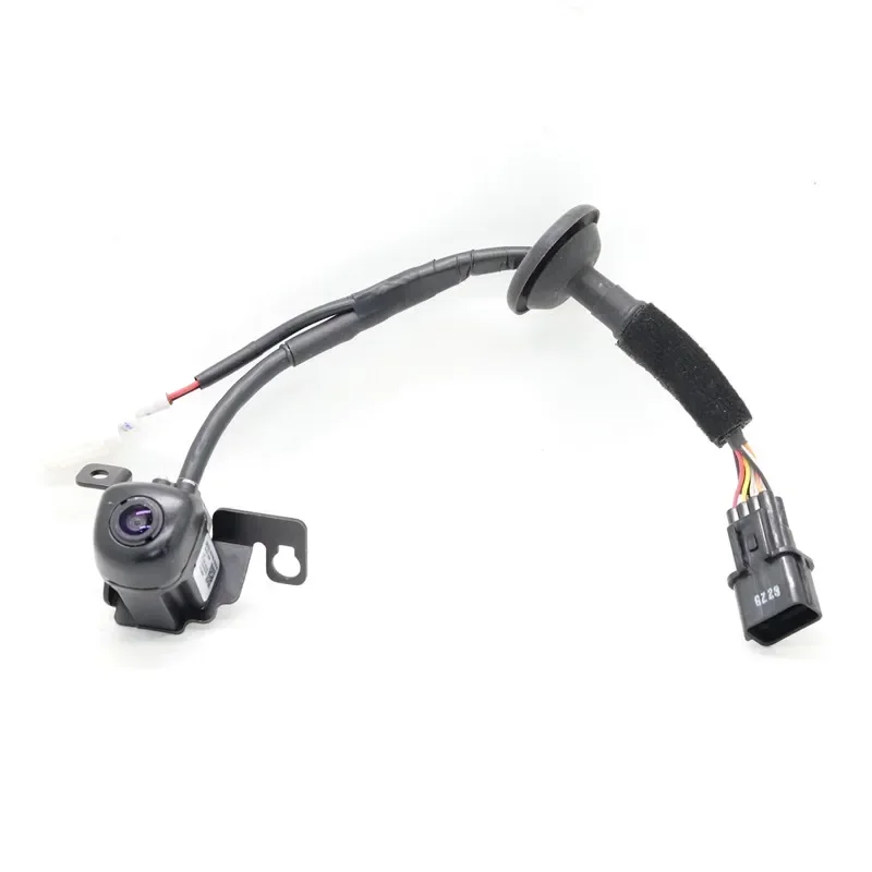 95760G2000 95760-G2000 CAMERA ASSY-BACK VIEW For Hyundai Ioniq 16+