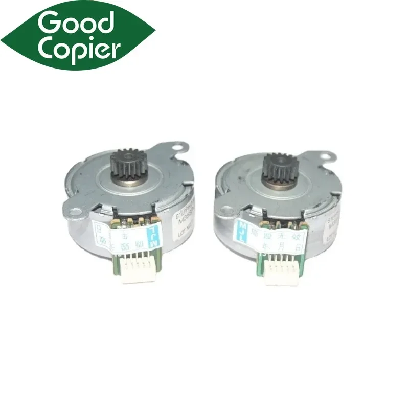 2015 г. 1 предмет. Q3948-60186 C6747-60005 Q3066-60222 для HP CLJ2820 2830 2840 3390 M2727 M1522 CM2320