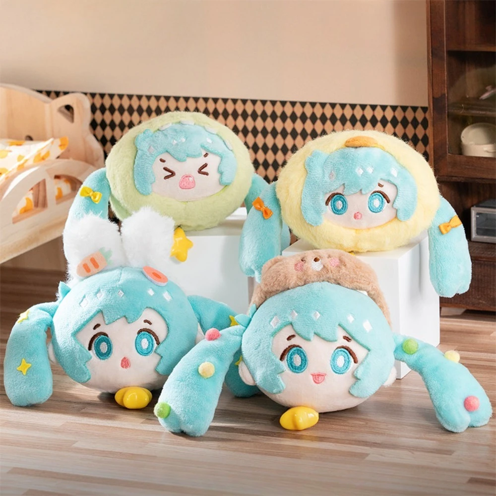caixa-surpresa-de-pelucia-hatsune-miku-pajama-party-figura-fofa-de-anime-pingente-para-mochila