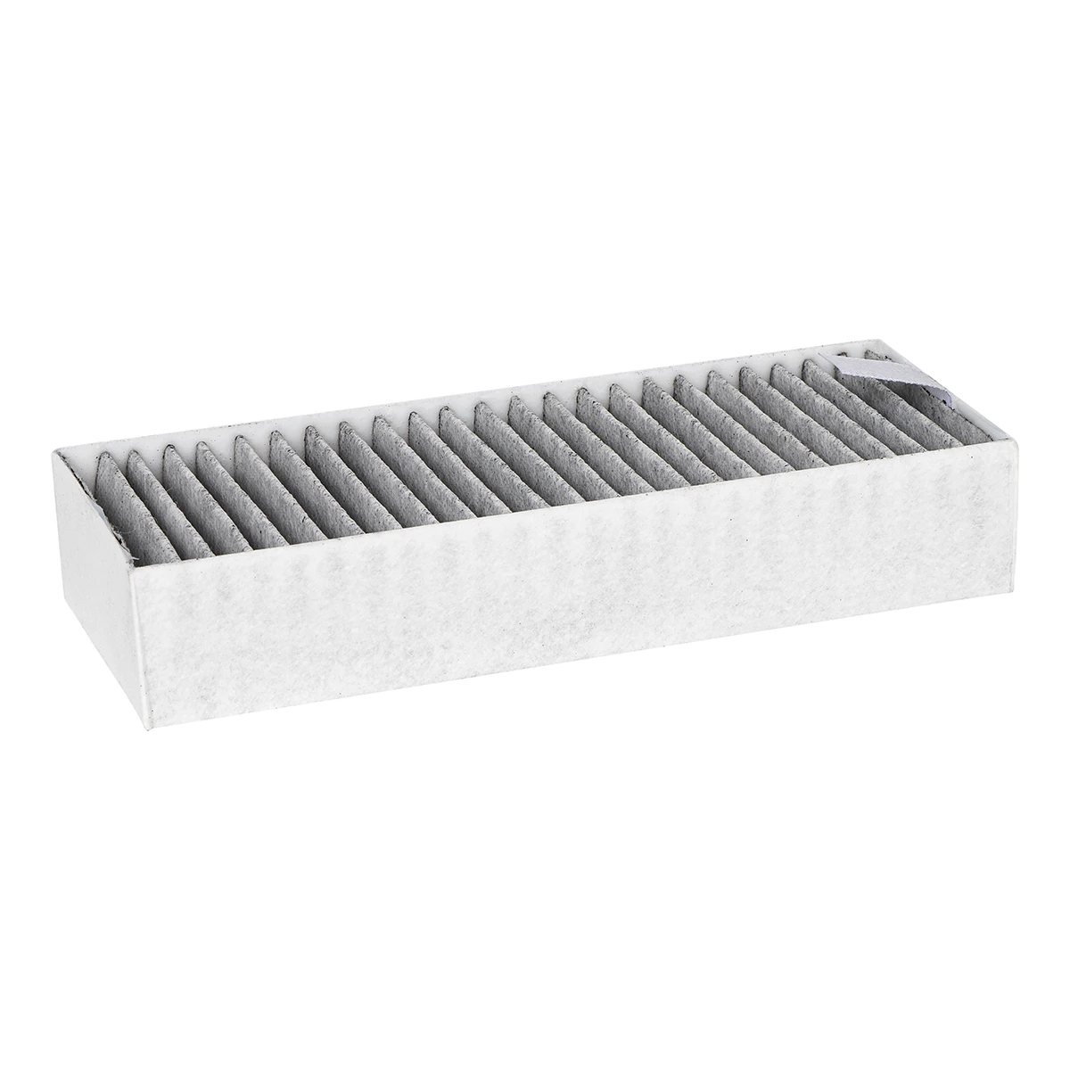 9001421821 Cooker Hood Activated Carbon Filter For Siemens HZ9VRCR0 17004796, Bosch HEZ9VRUD0 17004811, Neff Z821VR0 17004806 view 5