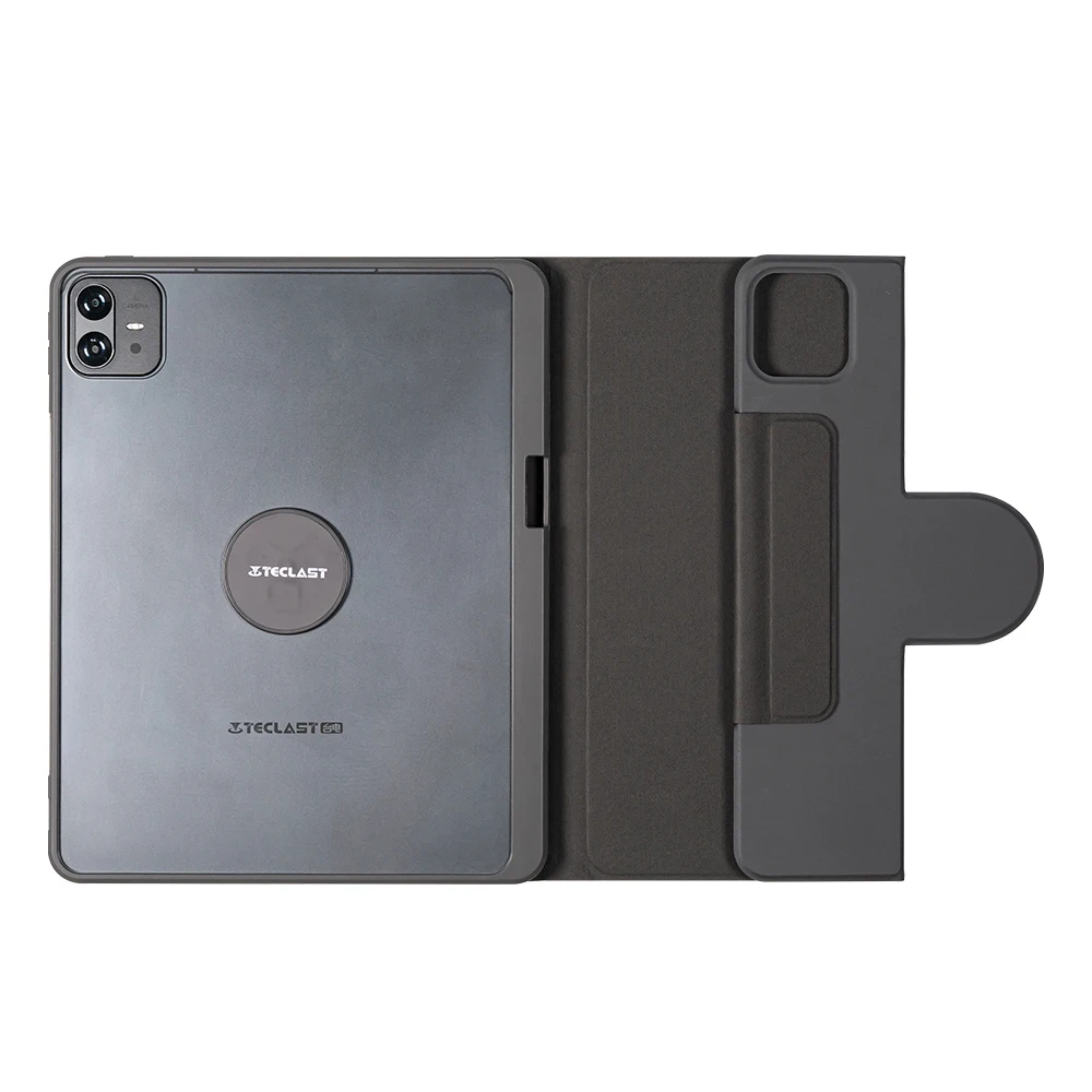 Teclast Original Tablet Case 12.7 inches for Teclast Artpad Pro