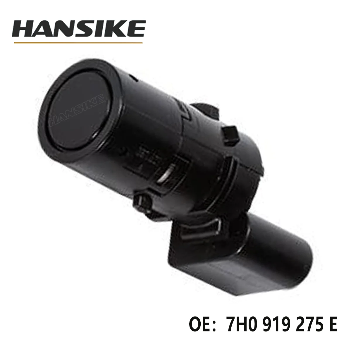 Auto Parts 7H0919275E Electrical System NEW Car PDC Sensor for Audi A6 A6L 2005-2012 VW Parking Aid Sensor Car Accessories
