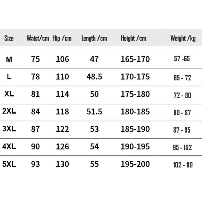 Men Student Basketball Shorts Men's Sport Suits Gym For Soccer Exercise Jogging Hiking Running Fitness Board Beach Pants 29