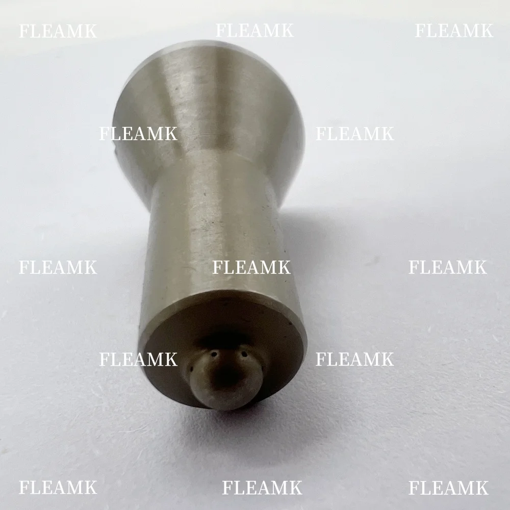 High Quality Fuel Injector Suitable for 3500 Series Injector