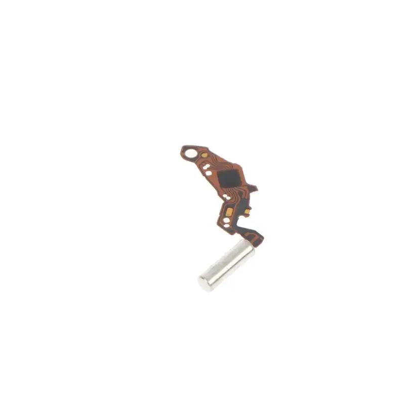 Quartz Watch Movement Circuit Board Parts Set 1 or 3PCS Convenient Replacement for Watchmakers DIY Repair WorkshopHot