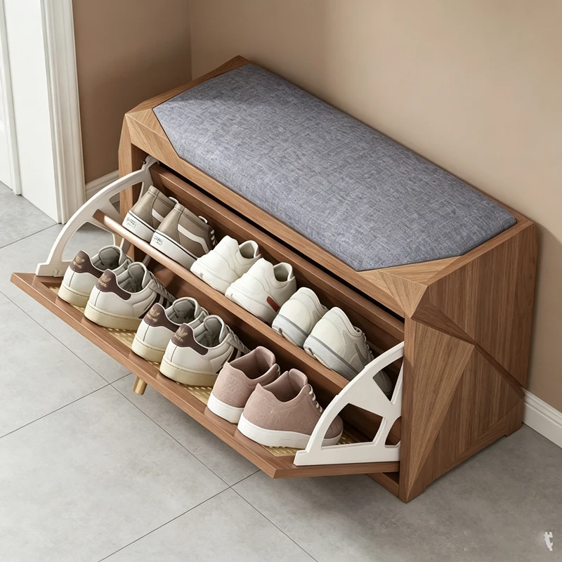aoliviya-panca-semplice-con-cuscino-morbido-per-cambio-scarpe-per-ingresso-appartamento-piccolo-seduta-integrata-con-armadietto-a927465