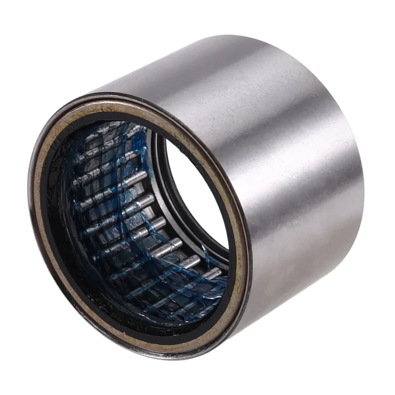 a02q-primary-frizione-cuscinetto-unidirezionale-1520836-per-polaris-rzr-800-s-sportsman-x2-500-700-800-atv-cuscinetto-frizione