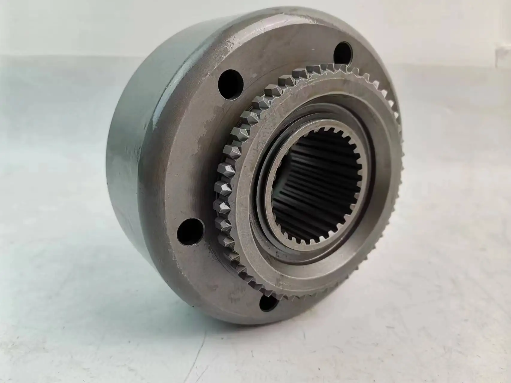 

Jimny Low Down Transfer Case Gear For Early Years
