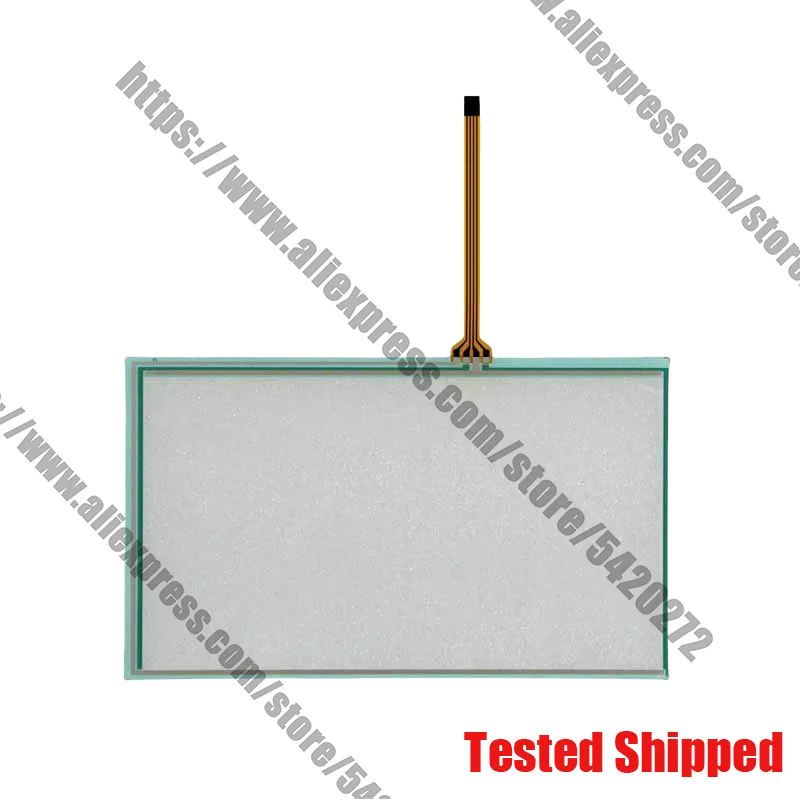 

New Glass Digitizer 1HRS0752815B Touch Screen