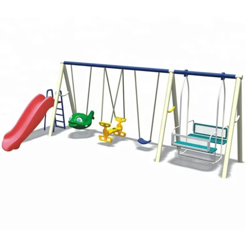 Best Selling Children's Garden Swing Outdoor Swing