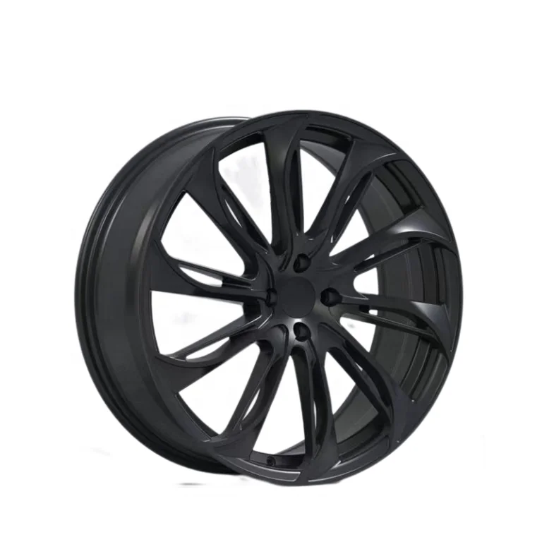 

Forged Aluminum Alloy Wheels Rims 18 19 20 21 22 24 Inch For X3 X5 X7 I8 3series 5series 7series 8series BMW